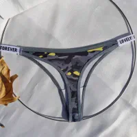 لباس زیر زنانه|لباس|شیراز, شهرک گلستان|دیوار