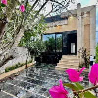 فلت-مدرن-نقلی-و-شیک-سندتک-برگ