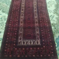 قالیچه دستبافت