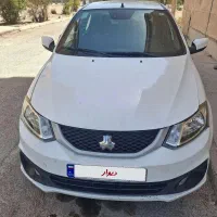 ساینا اس  85 گانه MT 402|خودرو سواری و وانت|اصفهان, شهرستان|دیوار
