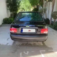 پراید ۱۳۱|خودرو سواری و وانت|مشکین‌دشت, |دیوار