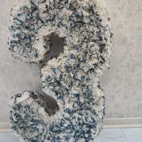 تولد استندعدد3