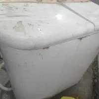 لباسشویی|ماشین لباسشویی و خشک‌کن لباس|شاهین‌شهر, عطار|دیوار