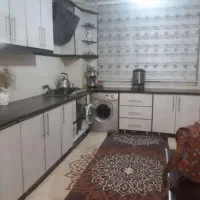 اپارتمان۵۵متری/یک‌خواب/بازسازی شده/قائمیه|اجارهٔ آپارتمان|اسلام‌شهر, شهرک قائمیه|دیوار