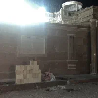 استخدام کارگر روزمزد یا ساعتی