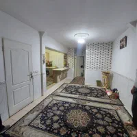 فروش-آپارتمان75متری-تکواحدی-اسلامشهر-حصارک-پائین