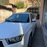 دنا پلاس توربو|خودرو سواری و وانت|گرگان, |دیوار