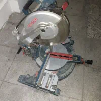 فارسی بر بوش آلمان|ابزارآلات|تهران, علم و صنعت|دیوار