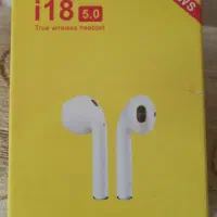 عینک فضای مجازی ، ایرپاد i18|کنسول، بازی ویدئویی و آنلاین|اصفهان, کوی ولی عصر|دیوار