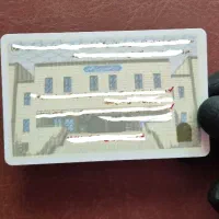 خدمات حمل و نقل (پ‌یکم پ‌دوم پ‌سوم)