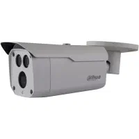 نصب وفروش دوربین مداربسته ودزدگیراماکن|دوربین مداربسته|پرند, فاز ۱|دیوار