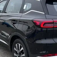 تیگو ۷ پرو پرمیوم آخر ۱۴۰۲ بسیار کمکار