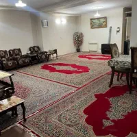 اجاره-آپارتمان-120-متری-بخشداری