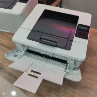 پرینتر HP 404dn|پرینتر، اسکنر، کپی، فکس|دزفول, |دیوار