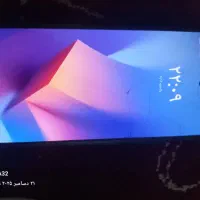 گوشی ردمی نو۱۰