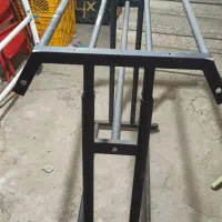 رگال لباس و بدلیجات|فروشگاه و مغازه|ارومیه, |دیوار