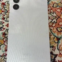 گوشی A14|موبایل|شهریار, شهریار|دیوار