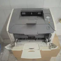 پرینتر دو رو زن canon|پرینتر، اسکنر، کپی، فکس|یزد, |دیوار