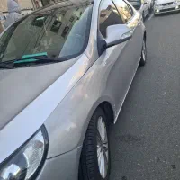 جک j5 مدل۹۶ نقره ای|خودرو سواری و وانت|تهران, شهید رجایی|دیوار