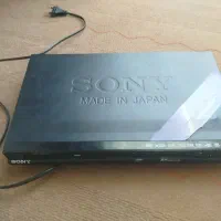 قهوه ساز و .. بدلیل مهاجرت|سماور، چایساز، قهوهساز|خرمآباد, |دیوار