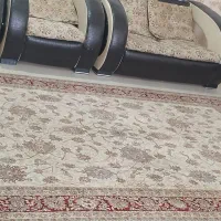 فرش ۶ متری ۱۲ شونه