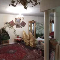 فروش-یا-تهاتر-واحد-100-متری