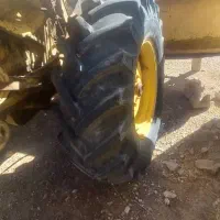 حمل‌وخریدار اسقاط به مرکز اسقاط|خدمات موتور و ماشین|تهران, چیتگر جنوبی|دیوار