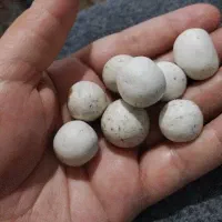 سنگ آسیاب