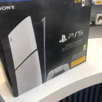 معاوضه ps5 با ایفون ۱۲ پرو مکس یا ۱۳ پرو
