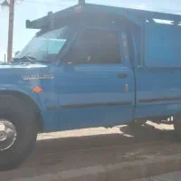 نیسان مدل 1402 برج 12