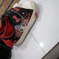 کفش بچه گانه|کفش و لباس بچه|بروجرد, |دیوار