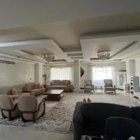 فروش اپارتمان دو واحد طبقه دوم