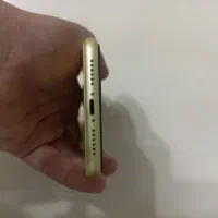 iPhone 11|موبایل|یزد, |دیوار