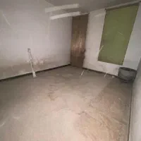 اجاره حاشیه معلم/ دانشگاه جهت رستوران ، کافی شاپ|اجارهٔ مغازه و غرفه|زاهدان, |دیوار