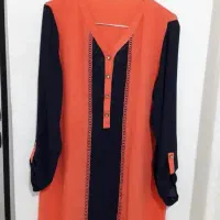 لباس زنانه