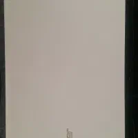لب تاب ایسر aspire E5