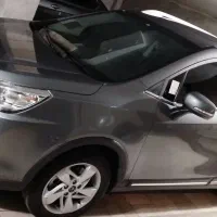 جک S3  تمیز 1401 کم کار 12000|خودرو سواری و وانت|تهران, نارمک|دیوار