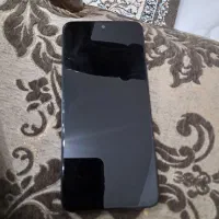 گوشی هانر لایت90