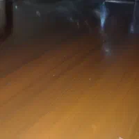 مبل ومیز نهار خوری|میز و صندلی غذاخوری|بندر گز, |دیوار