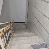 نظافت چی هستم دو نفر هستیم