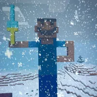 داوطلب بانوان