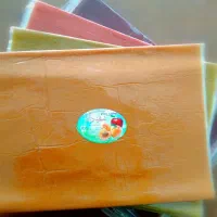 لواشک متری و پذیرایی