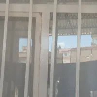 جوشکاری سیار