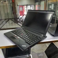 لپتاپ سبک ۱۳ اینچ سبک و خوش دست،Lenovo|رایانه همراه|همدان, |دیوار
