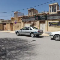 پژو ۴۰۵ مدل ۹۱ دوگانه شرکتی