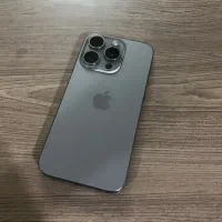 iPhone 15 pro|موبایل|دورود, |دیوار