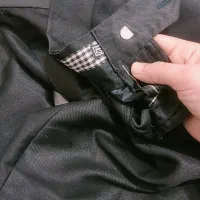 کت و شلوار مردانه|لباس|علیآباد کتول, |دیوار