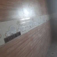 استا کاشی کار|خدمات پیشه و مهارت|خاش, |دیوار