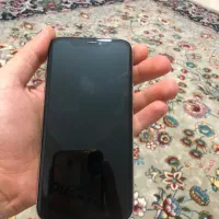 ایفون ایکس اس|موبایل|اهواز, گلستان|دیوار