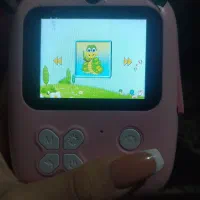 دوربین عکس خیلی باحال|دوربین عکاسی و فیلمبرداری|محمدشهر, محمدشهر|دیوار